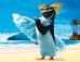 Cody Maverick (voiced by Shia LaBeouf) in Columbia Pictures' Surf's Up - 2007