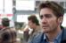 Jake Gyllenhaal in Paramount Pictures' Zodiac - 2007
