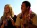 Drew Barrymore and Adam Sandler in Columbia's 50 First Dates - 2004
