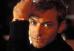 Jude Law in Paramount Pictures' Alfie - 2004  