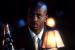 DMX in Fox Searchlight's Never Die Alone - 2004