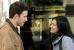 Ben Affleck and Liv Tyler in Miramax's Jersey Girl - 2004
