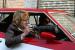Owen Wilson and Ben Stiller in Warner Bros. Starsky and Hutch - 2004