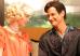 Carrie Preston and Matt Letscher in Regent Releasing's Straight-Jacket - 2004  