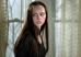 Christina Ricci in Dimension Films' Cursed - 2005