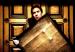 Nicolas Cage in Walt Disney Pictures' National Treasure - 2004.  