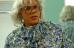 Tyler Perry in Lions Gate's Diary of a Mad Black Woman - 2005  