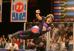 Ben Stiller in 20th Century Fox's Dodgeball: A True Underdog Story - 2004
