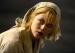 Nicole Kidman in Lions Gate's Dogville - 2004