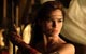 Jennifer Garner in 20th Century Fox's Elektra - 2005