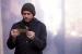 Jim Carrey as Joel in Focus' Eternal Sunshine of the Spotless Mind - 2004