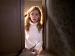 Sarah Michelle Gellar in Columbia's The Grudge - 2004  