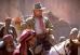 Viggo Mortensen in Touchstone's Hidalgo - 2004