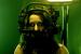 Shawnee Smith in Lions Gate Films' Saw - 2004