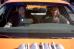 Jimmy Fallon and Queen Latifah in 20th Century Fox's Taxi - 2004  