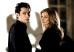 Jude Law and Julia Roberts in Columbia's Closer - 2004  