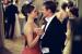 Julia Stiles and Luke Mably in Paramount's The Prince & Me - 2004