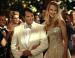 Matthew Broderick and Nicole Kidman in Paramount Pictures' The Stepford Wives - 2004.