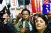 Denzel Washington in Paramount Pictures' The Manchurian Candidate - 2004.