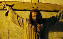 The Passion of The Christ