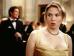 Renee Zellweger in Universal Pictures' Bridget Jones: The Edge of Reason - 2004  