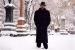 Robert De Niro in Lions Gate's Godsend - 2004