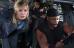 Sarah Polley and Ving Rhames in Universal's Dawn of the Dead - 2004
