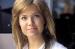 Mandy Moore as Hilary Faye in MGM's Saved! - 2004