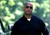 Dwayne 