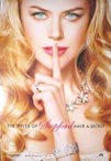 Movie Posters from AllPosters.com - The Stepford Wives starring Nicole Kidman,   Matthew Broderick,   Christopher Walken,   Faith Hill,   Bette Midler  , directed by Frank Oz   