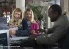 Marlon Wayans and Shawn Wayans as the 