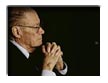 Robert McNamara in 