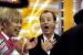 Mathew Minami and Bill Murray in Focus' Lost in Translation - 2003