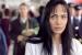 Angelina Jolie in Paramount's Beyond Borders - 2003