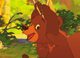 Disney's Brother Bear