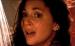 Cerina Vincent in Lions Gate's Cabin Fever - 2003