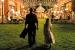 A scene from Columbia's Big Fish - 2003