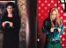 Jamie Lee Curtis and Lindsay Lohan in Freaky Friday - 2003