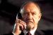Gene Hackman as Rankin Fitch in 20th Century Fox's Runaway Jury - 2003