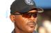 Samuel L. Jackson in Columbia's S.W.A.T. - 2003