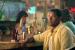 Denzel Washington in MGM's Out Of Time - 2003
