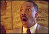 Eddie Murphy in Walt Disney's The Haunted Mansion - 2003