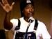 Tupac Shakur in Paramount's Tupac: Resurrection - 2003