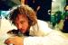 Val Kilmer as John Holmes in Lions Gate's Wonderland - 2003