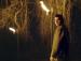 Joaquin Phoenix in Touchstone Pictures' The Village - 2004.