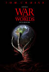 Movie Posters from AllPosters.com - War of the Worlds starring Tom Cruise,   Miranda Otto,   Dakota Fanning,   Tim Robbins,   James DuMont  , directed by Steven Spielberg   